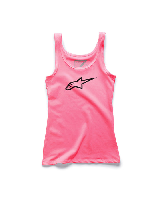Alpinestars Women'S Ageless Tank Motorcycle Parts