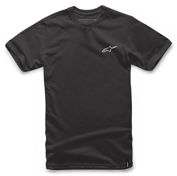 Alpinestars Neu Ageless Tee Motorcycle Apparel