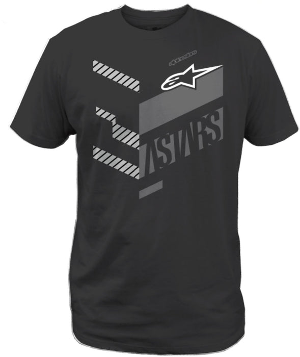 Alpinestars Kinetic Tee Motorcycle Apparel