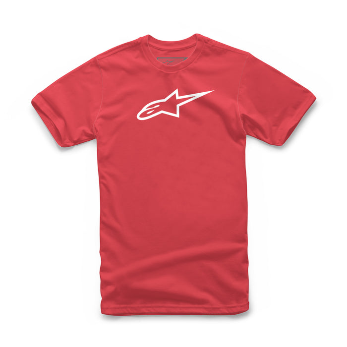 Alpinestars Ageless Classic Tee MX Motorcycle Jersey Collection for Riders