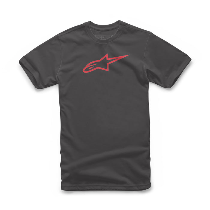 Alpinestars Ageless Classic Tee MX Motorcycle Jersey Collection for Riders