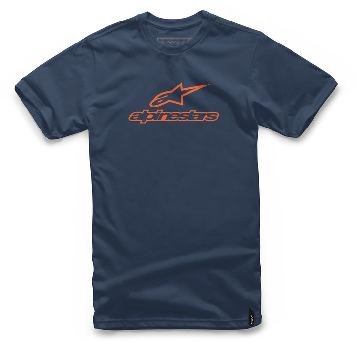 Alpinestars Always Tee Motorcycle Apparel