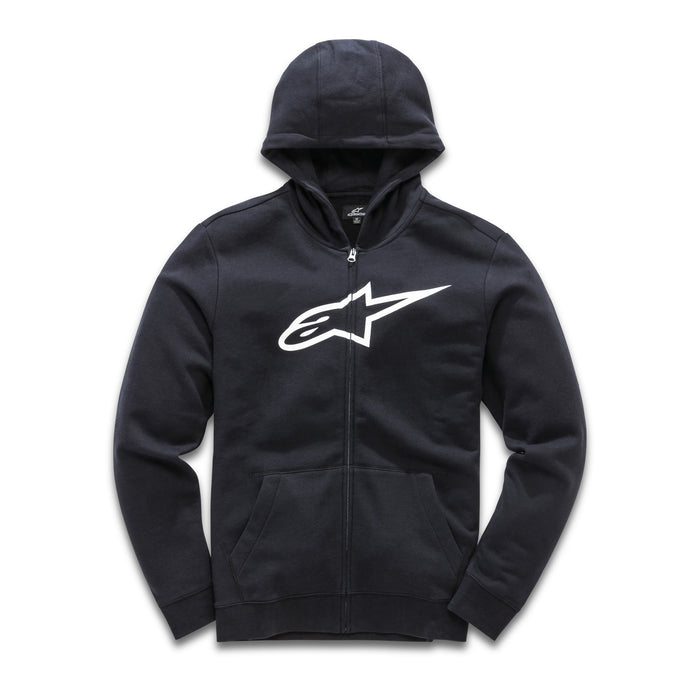 Alpinestars Women Effortless Fleece Motorcycle Apparel