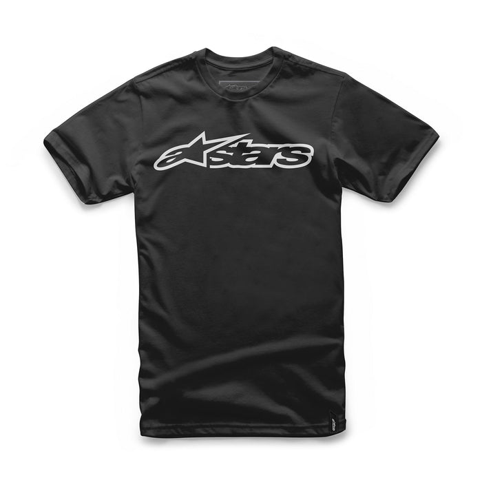 Alpinestars Youth Blaze Tee Motorcycle Apparel