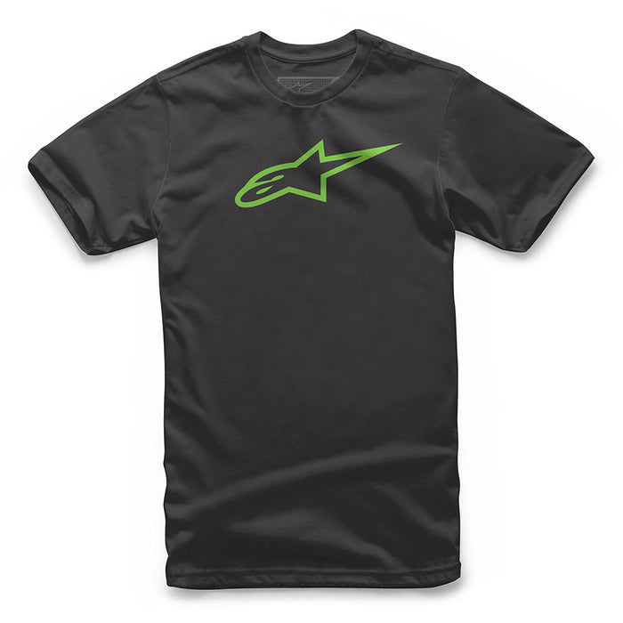 Alpinestars Youth Ageless Tee Motorcycle Apparel