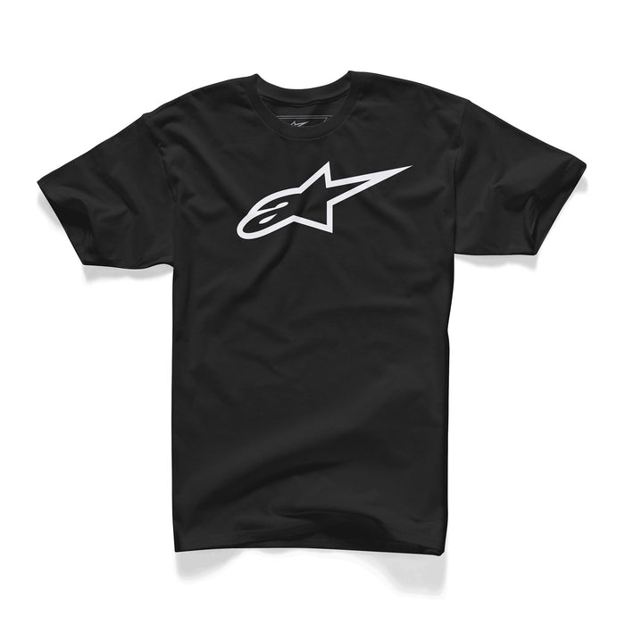Alpinestars Youth Ageless Tee Motorcycle Apparel