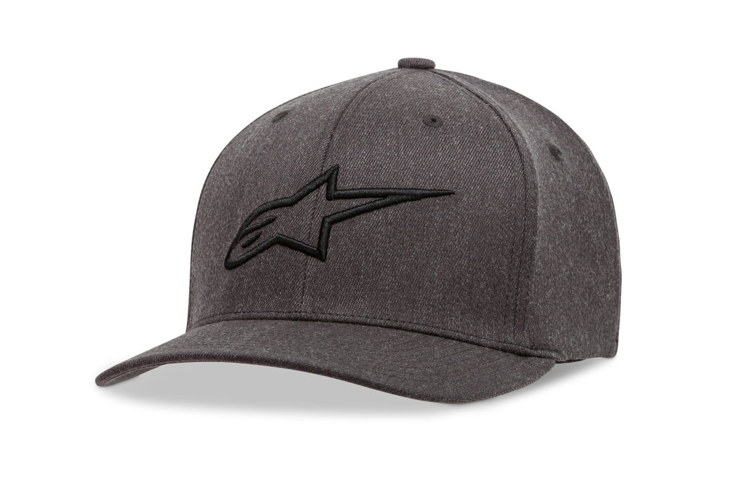 Alpinestars Ageless Curve Hat Motorcycle Headgear