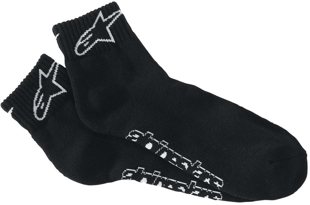 Alpinestars Ankle Socks Motorcycle Socks