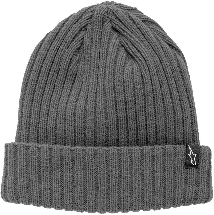 Alpinestars Receiving Beanie Motorcycle Headgear