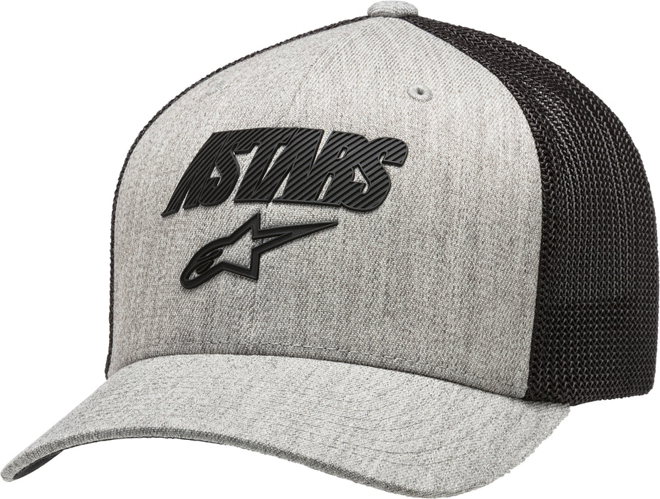 Alpinestars Armor Hat Motorcycle Headgear