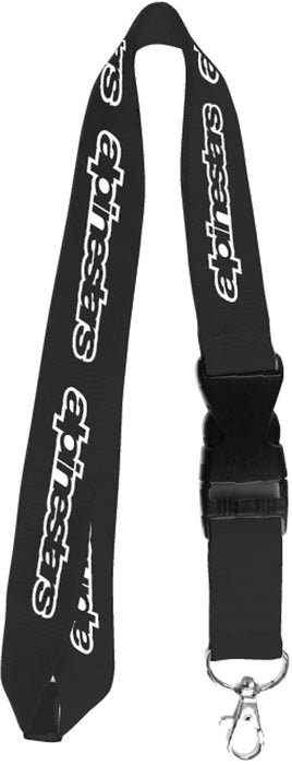 Alpinestars Cord Lanyard Motorcycle Apparel