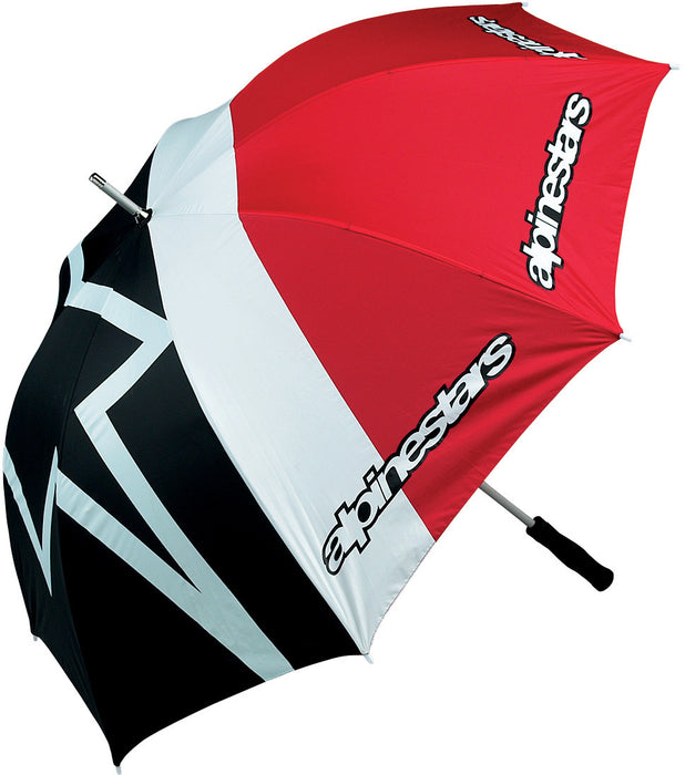 Alpinestars Umbrella Motorcycle Apparel