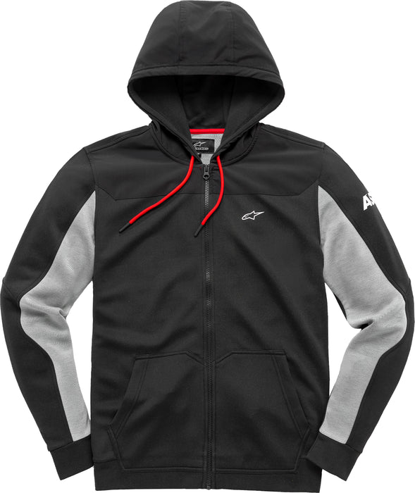 Alpinestars Venom Fleece Motorcycle Apparel