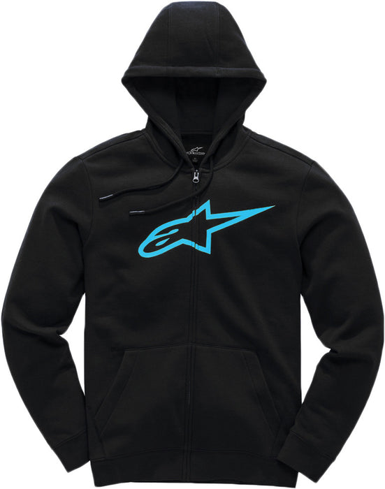 Alpinestars Ageless Il Fleece Motorcycle Apparel