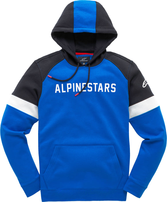 Alpinestars Leader Fleece Motorcycle Apparel