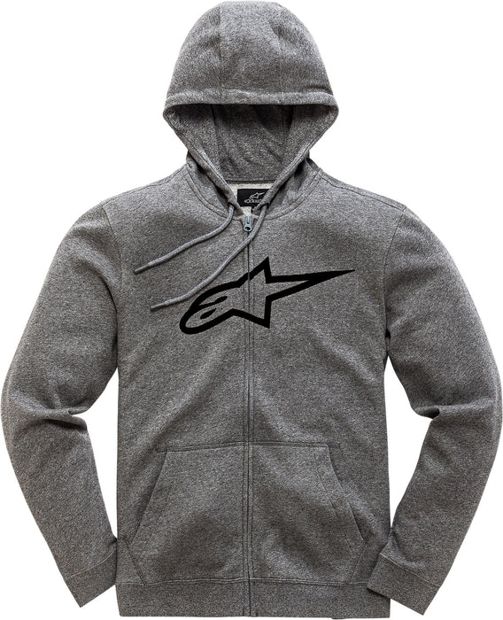 Alpinestars Ageless Il Fleece Motorcycle Apparel