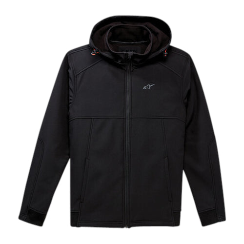 Alpinestars-Acumen Jackets Motorcycle Apparel