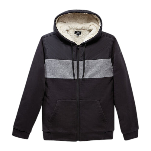 Alpinestars Hoist Hybrid Top Motorcycle Apparel