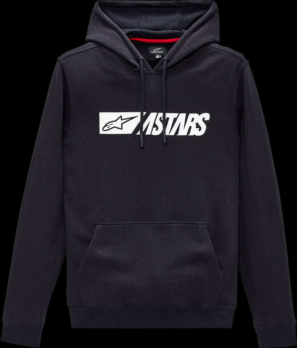 Alpinestars Reblaze Hoodie Motorcycle Apparel