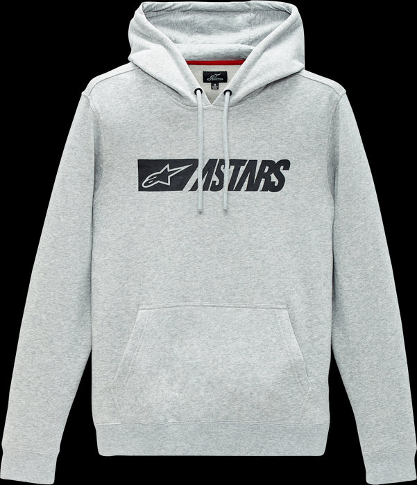 Alpinestars Reblaze Hoodie Motorcycle Apparel