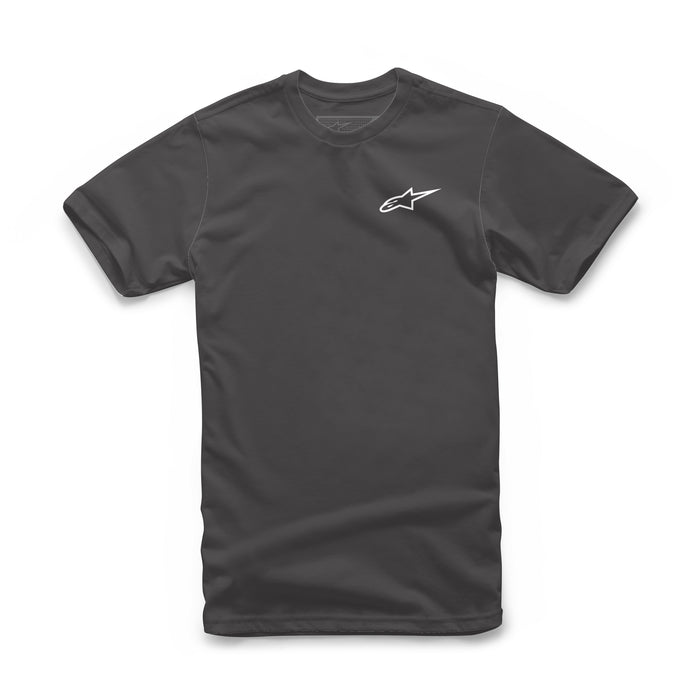 Alpinestars Neu Ageless Tee Motorcycle Apparel