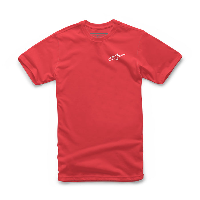 Alpinestars Neu Ageless Tee Motorcycle Apparel