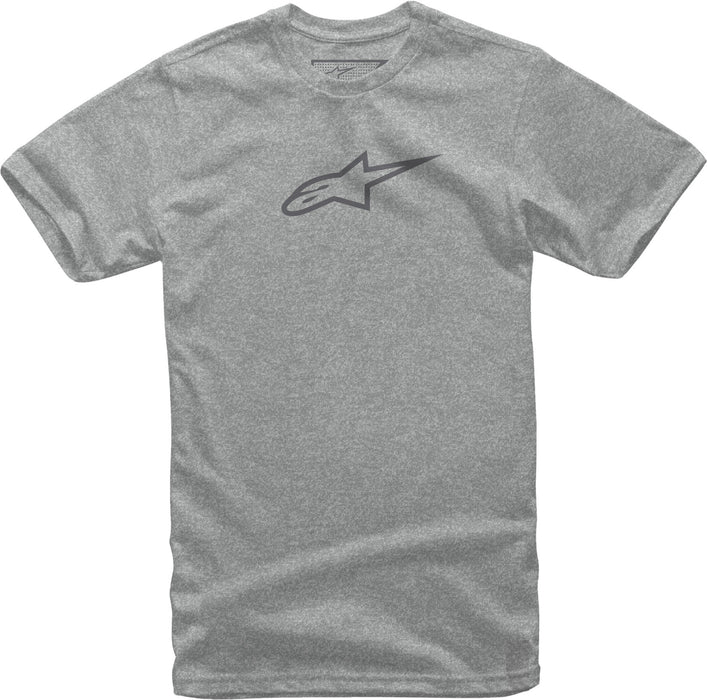 Alpinestars Ageless II Tee Motorcycle Apparel