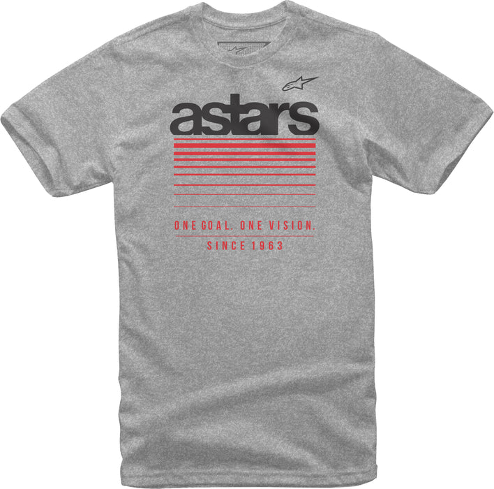 Alpinestars Shift Tee Motorcycle Apparel