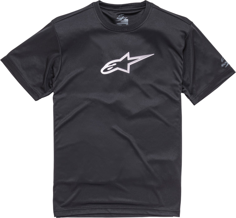 Alpinestars Tech Ageless Prem Tee Motorcycle Apparel