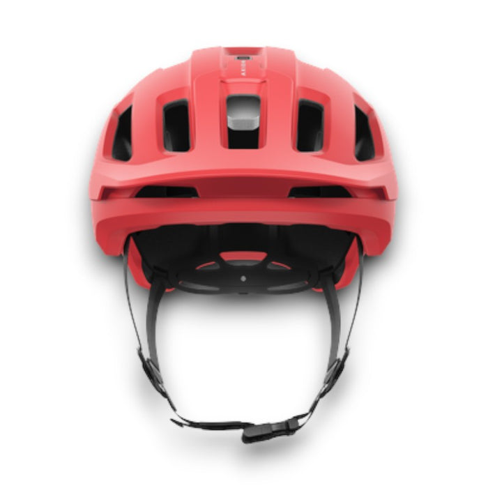 POC Axion Race MIPS Bicycle Helmets