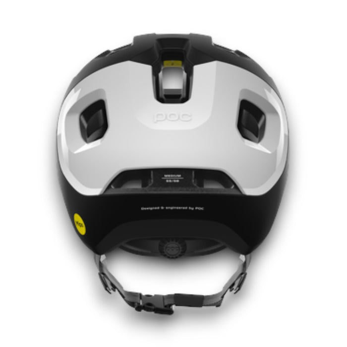 POC Axion Race MIPS Bicycle Helmets