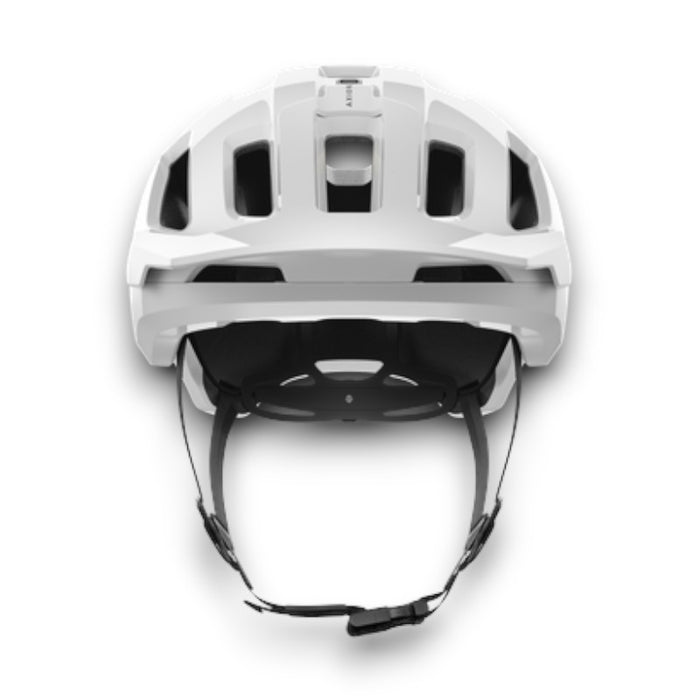 POC Axion Race MIPS Bicycle Helmets