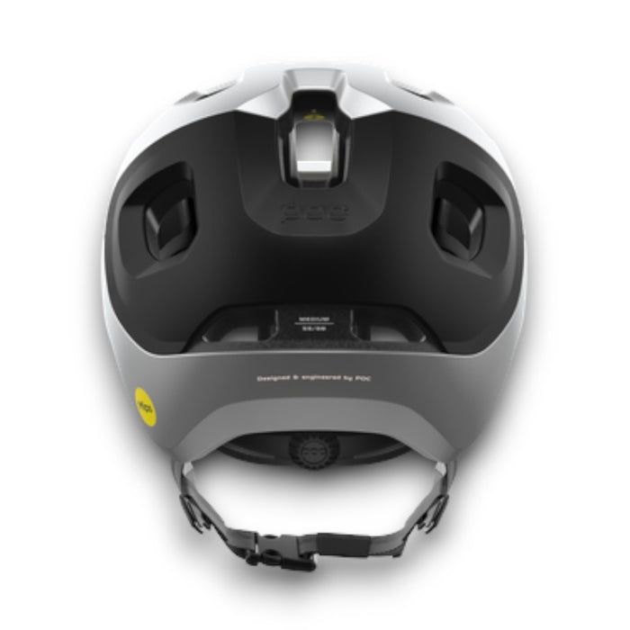 POC Axion Race MIPS Bicycle Helmets