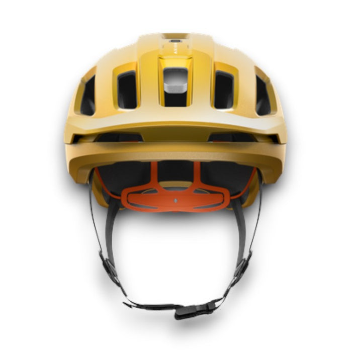 POC Axion Race MIPS Bicycle Helmets