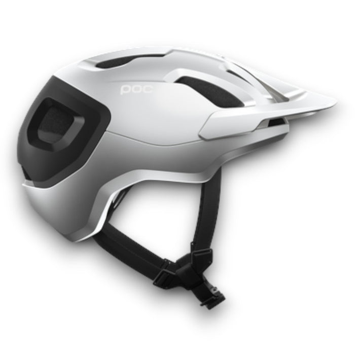 POC Axion Race MIPS Bicycle Helmets