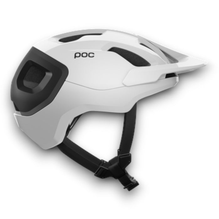 POC Axion Race MIPS Bicycle Helmets