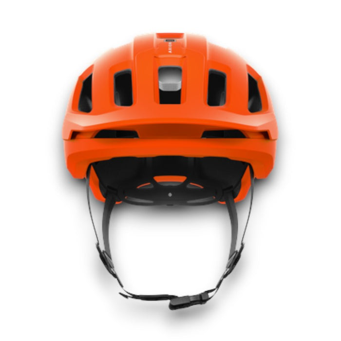 POC Axion Race MIPS Bicycle Helmets