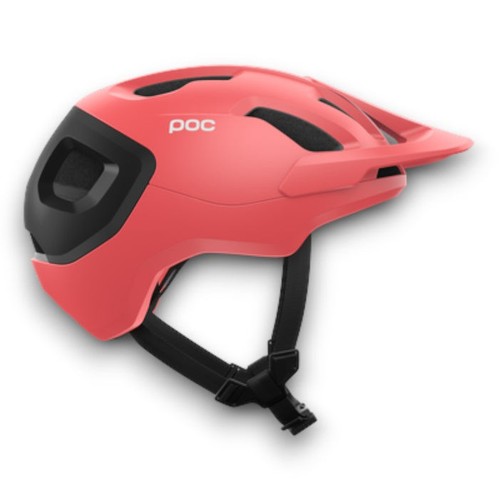 POC Axion Race MIPS Bicycle Helmets
