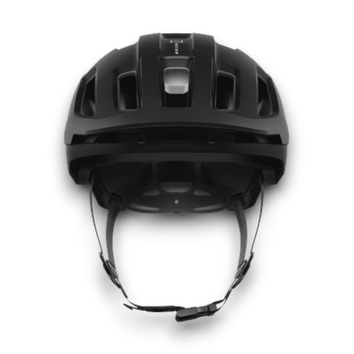 POC Axion Race MIPS Bicycle Helmets