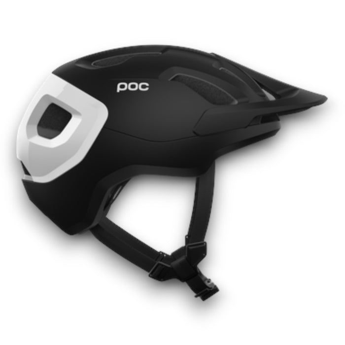 POC Axion Race MIPS Bicycle Helmets