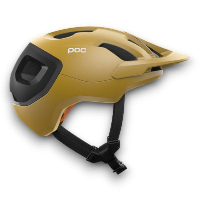 POC Axion Race MIPS Bicycle Helmets