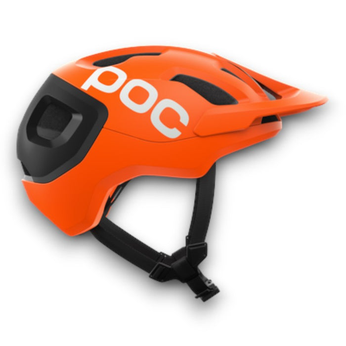 POC Axion Race MIPS Bicycle Helmets