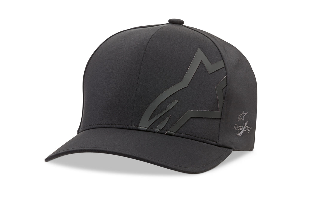 Alpinestars Corp Shift C/B Hat Motorcycle Headgear