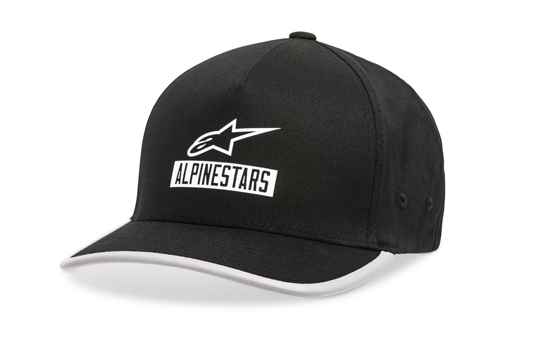 Alpinestars Preseason Hat Motorcycle Headgear