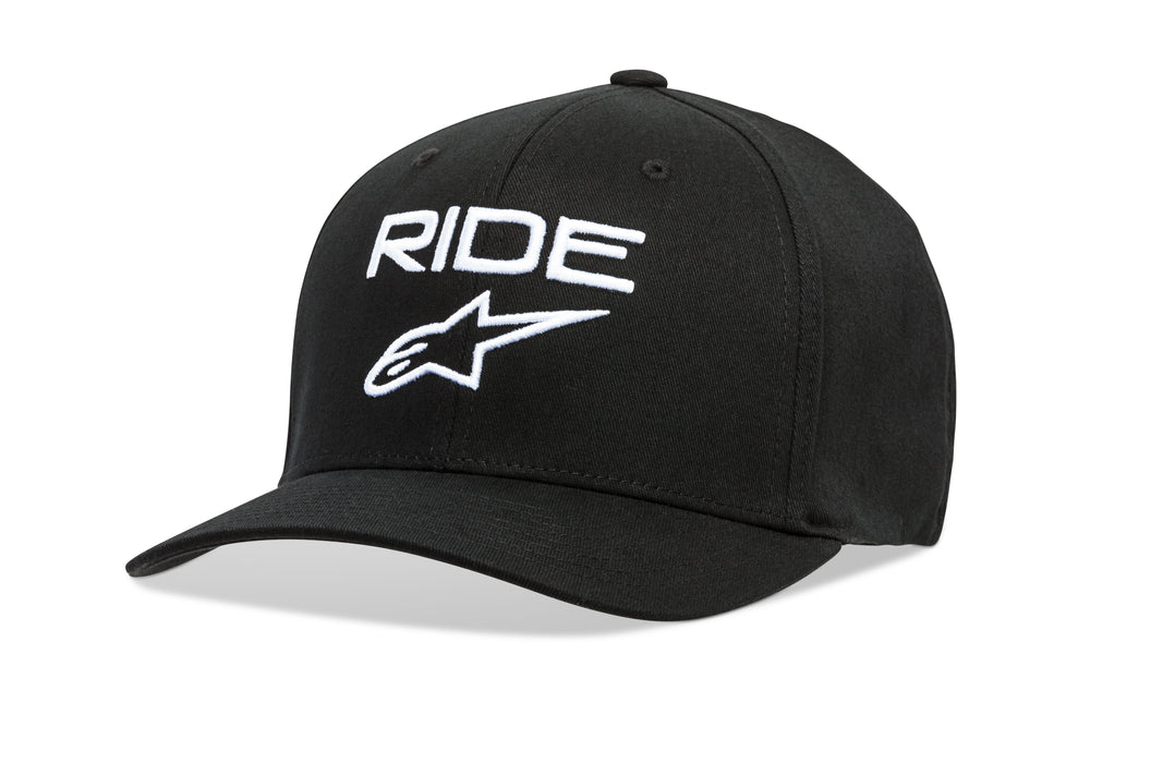 Alpinestars Ride 2.0 Hat Motorcycle Headgear