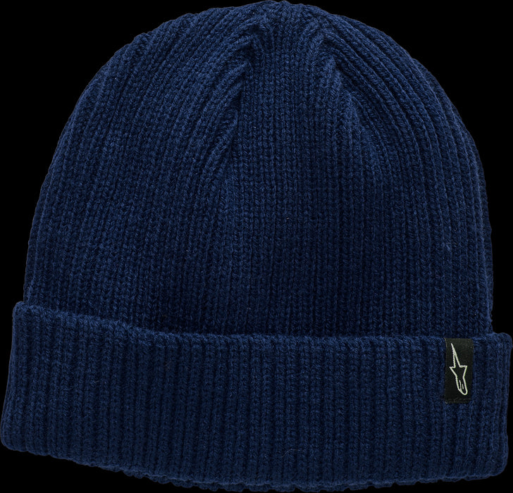 Alpinestars Receiving Beanie Motorcycle Headgear