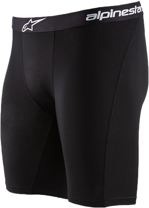 Alpinestars Poly Brief Motorcycle Apparel