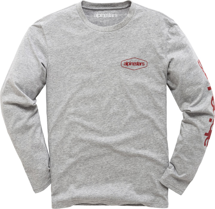 Alpinestars Outland Long Sleeve Motorcycle Apparel