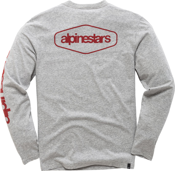 Alpinestars Outland Long Sleeve Motorcycle Apparel