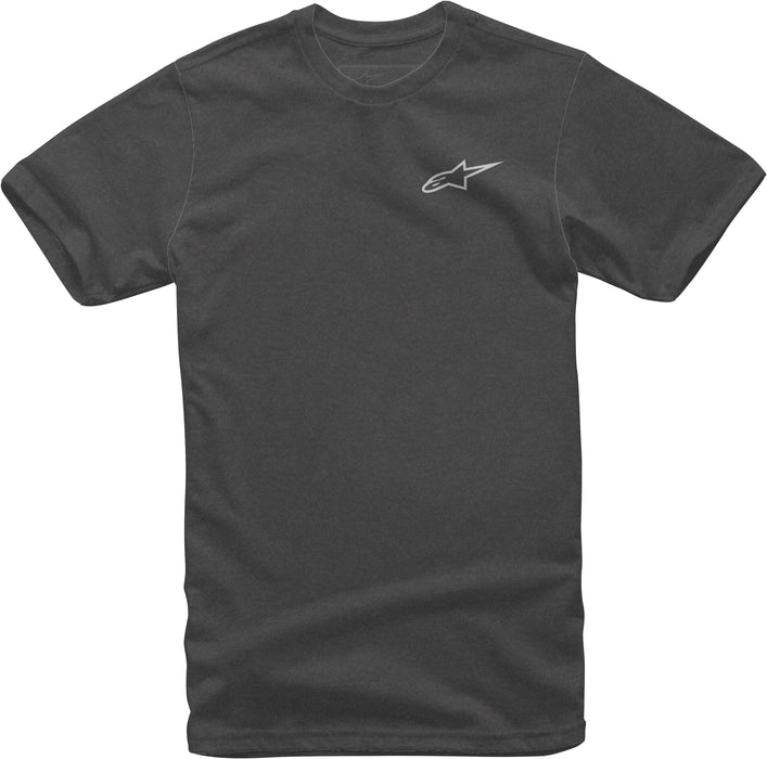 Alpinestars Neu Ageless Tee Motorcycle Apparel